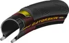 Continental Gatorskin 26x0.90\" (23-571) Drahtreifen, Produktbild-Vorschau 4