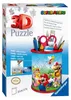 Utensilo Super Mario Ravensburger 11255 Produktbild-Vorschau 10