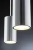 Suspension LED Paulmann URail, modèle "Barrel" Voir les images du produit 7