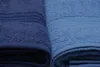 Mijolnir, Rainbow- HBY1417, Dunkelblau, Handtücher, 500 Produktbild-Vorschau 4