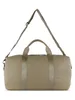 bugatti Reisetasche Elsa Weekender Sand beige Produktbild-Vorschau 6