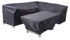 Garden Impressions Coverit Lounge/Dining Hülle - Produktbild-Vorschau 1