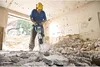 Bosch 0611335100 Bosch GSH 16-30 Schlaghammer Koffer Podgląd zdjęcia produktu 15