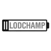 LODCHAMP BUNDLE KFZ Ladegerät Batterieladegerät 12V mit Produktbild-Vorschau 8