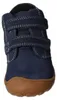 Lauflernstiefel Kaltfutter 3511-14-2A57-NA Produktbild-Vorschau 7