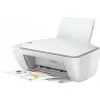 Hp - deskjet 2710 wielofunkcyjna drukarka atramentowa - Podgląd zdjęcia produktu 2