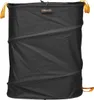 Koš ERGO L skládací 219l d56cm 1028373 Náhled obrázku produktu 9