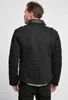 Brandit - Britannia Vintage Winterjacke schwarz - M Produktbild-Vorschau 12