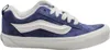 Vans Knu Skool Sneakers für Damen und Herren VN000D22EMT1 Produktbild-Vorschau 1