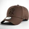 New Era WMNS 9FORTY Cap New York Yankees League Essential Produktbild-Vorschau 1
