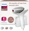 Philips BRI946/00 Lumea IPL 8000 Series Náhled obrázku produktu 1