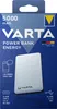 Varta Powerbank       Energy  5000mAh Produktbild-Vorschau 15