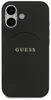 Guess Housse de téléphone portable pour Apple iPhone 17 Voir les images du produit 3