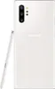 Samsung Galaxy Note 10+-weiss-4G Produktbild-Vorschau 8
