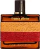 Franck Olivier - Pure Addiction EDP 100ml Voir les images du produit 7