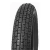 Heidenau Motorradreifen car-tyres K33 ( 3.50-16 RF TT 58P Produktbild-Vorschau 4