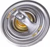 Mahle Thermostat für Audi Daewoo Opel VW Produktbild-Vorschau 8