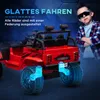AIYAPLAY Voiture électrique pour enfants, 12 V 3-5 km/h Voir les images du produit 5