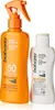 Babaria Aloe Sun Screen Spray SPF50 + After Sun Podgląd zdjęcia produktu 1