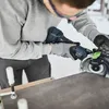 Festool 576829, 8500 RPM, 12,5 cm, Akku, 5,2 Ah, 3,2 kg Produktbild-Vorschau 29
