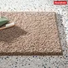 Tapis de bain Floordirekt Nasa, tapis de salle de bain Voir les images du produit 8