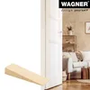 WAGNER Türkeil BUCHE 4tlg. - 70 x 20 x 12 mm, Buchenholz Produktbild-Vorschau 3