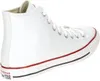 Converse Sneakers 132169C in White color size 39 Anteprima dell’immagine prodotto 25