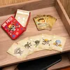 One Piece Tin Box-Kartenspiel Produktbild-Vorschau 8