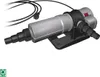 JBL ProCristal UV-C Compact plus 18 W Produktbild-Vorschau 3