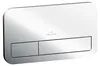 Villeroy & Boch V&B Betätigungsplatte ViConnect Produktbild-Vorschau 4