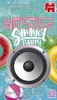 Jumbo - Hra hitster summer Náhľad obrázku produktu 5