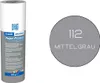 MAPEI® ULTRACARE Fuga Fresca 112 grigio medio 160 g Pittura Anteprima dell’immagine prodotto 1