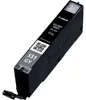 Canon CLI-551GY Druckerpatrone grau Produktbild-Vorschau 2