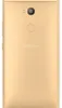 Sony Xperia L2, 14 cm (5.5"), 3 GB, 32 GB, 13 MP, Android Produktbild-Vorschau 3