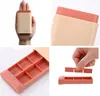 Organizér na léky 9,5*6 cm Náhled obrázku produktu 10
