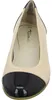 Tamaris Ballerina in beige, Gr. 39 Produktbild-Vorschau 15