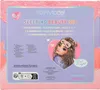 TOPModel Schlafmaske Set BEAUTY and ME Produktbild-Vorschau 6
