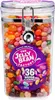 Jelly Bean Jelly Beans Factory 36 gurmánských příchutí Náhled obrázku produktu 6