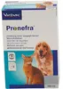 VIRBAC Pronefra Kidney support - nahrungsergänzungsmittel Produktbild-Vorschau 2