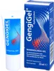 Gengigel Gel 20 ml Voir les images du produit 2