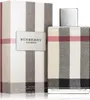 Burberry London for Women (2006)  Eau de Parfum für Damen Produktbild-Vorschau 22