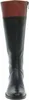 CAPRICE Damen Hohe Stiefel mit Absatz aus Leder Elegant, Produktbild-Vorschau 2