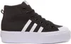 Adidas Sneakers FY2783 in Black color size 40 Voir les images du produit 7