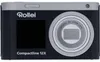 Rollei Compactline 12102, 64 MP, 9200 x 6900 px, CMOS, 12x, Náhled obrázku produktu 2