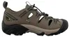 Keen 1027139 Arroyo II - Herren Schuhe Sandalen - Produktbild-Vorschau 27