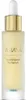 Ahava MultiVitamin revitalisierendes Serum C+ Serum 30 ml Produktbild-Vorschau 2