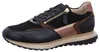Gabor  Damenschuhe Schnürschuhe Sportive sportlicher Produktbild-Vorschau 5
