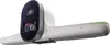 Poly Studio E70 Smart Camera Anteprima dell’immagine prodotto 1