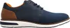 Pánské polobotky Rieker 11301-14 blau 42 Náhled obrázku produktu 13