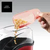 Taurus Pop'n'Corn popcorn maker 968375000 Anteprima dell’immagine prodotto 18